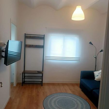 Appartement Roc De La Mel à Caserras Extérieur photo