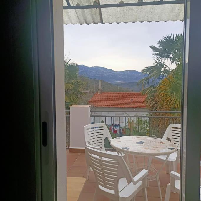 Appartement Roc De La Mel à Caserras Extérieur photo